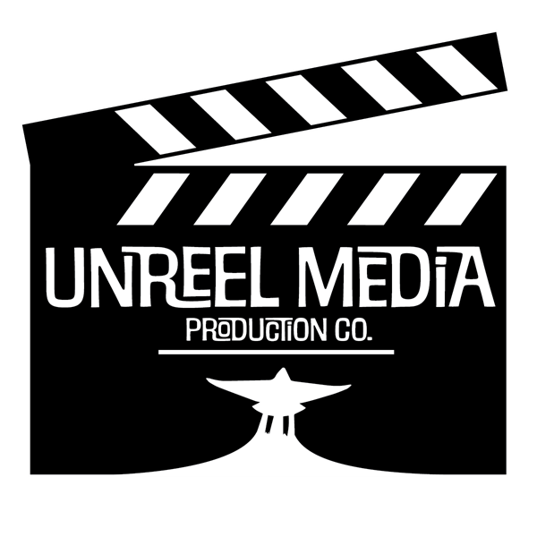 UnReel Media