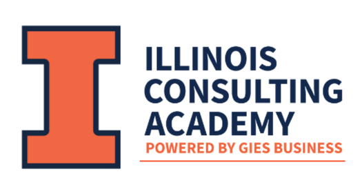 Illinois Consulting Academy powered by Gies Business