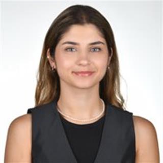 Ceren Dundar