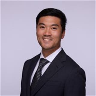 Kengo Kawahara