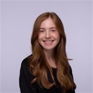 Katherine Lord