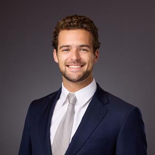 Lane Jones