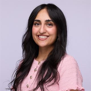 Karen Kaur