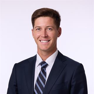 Brock Settlemier