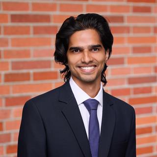 Abhijeet Singh