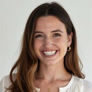 Camryn Monticello