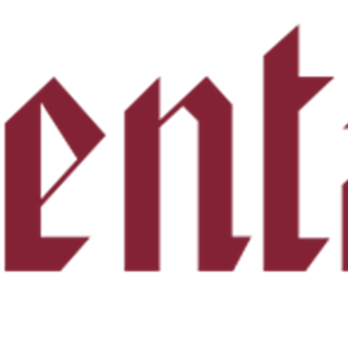 Logo for Proxima Centauri Alpha