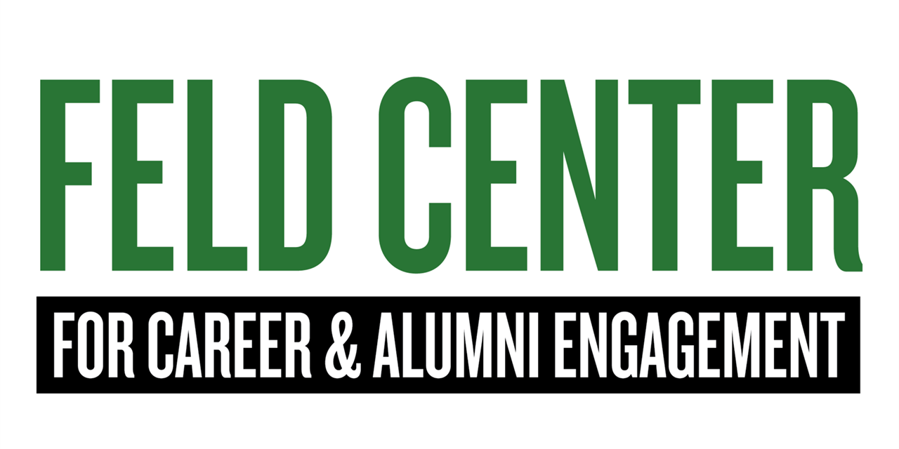 r3_image_upload_534537_Feld_Logo_12612304 image