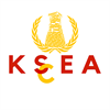 Korean-American Scientists and Engineers Association logo