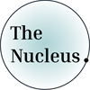 The Nucleus logo