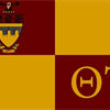 Theta Tau at USC logo